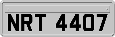 NRT4407