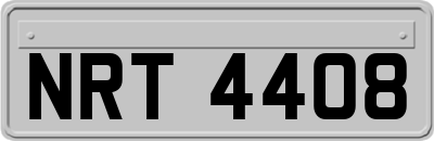 NRT4408