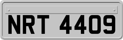 NRT4409