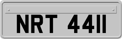 NRT4411