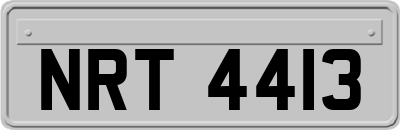NRT4413