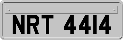 NRT4414