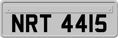 NRT4415