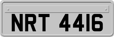 NRT4416