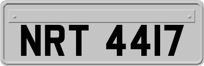 NRT4417