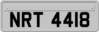 NRT4418