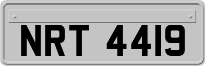 NRT4419