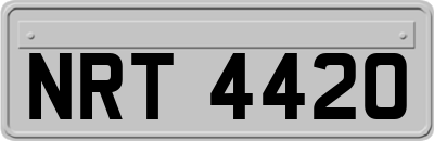 NRT4420