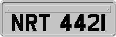 NRT4421