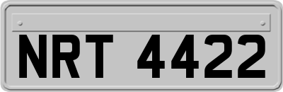 NRT4422