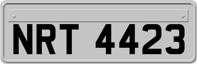 NRT4423
