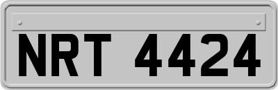 NRT4424