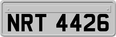 NRT4426