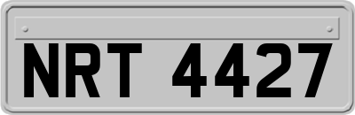 NRT4427