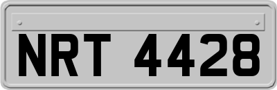NRT4428