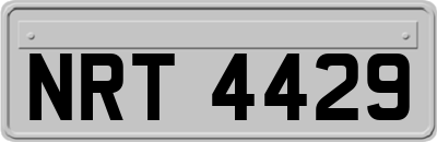 NRT4429