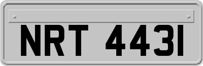 NRT4431