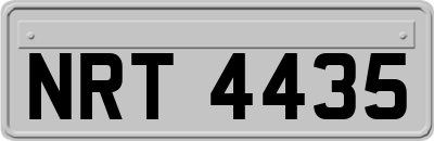 NRT4435