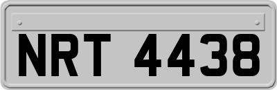 NRT4438