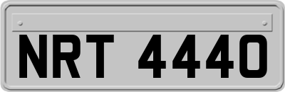 NRT4440