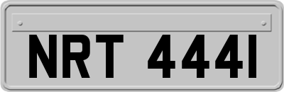 NRT4441