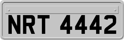 NRT4442