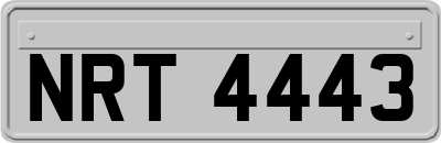 NRT4443
