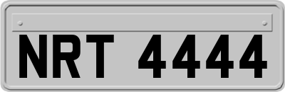NRT4444
