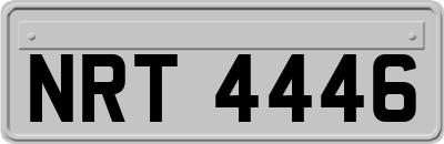 NRT4446