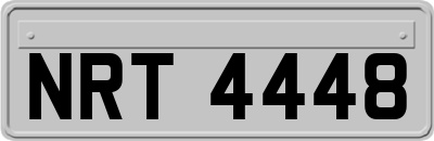 NRT4448