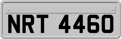 NRT4460