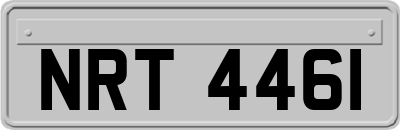 NRT4461