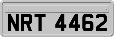 NRT4462