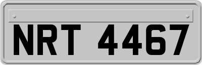 NRT4467