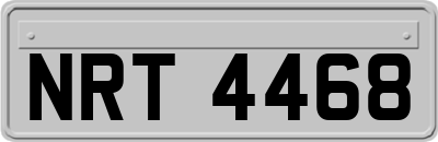 NRT4468