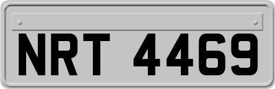 NRT4469