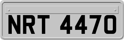NRT4470