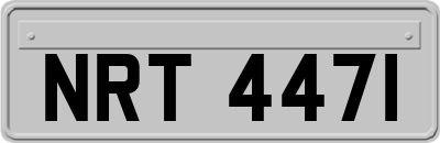 NRT4471