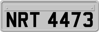 NRT4473