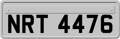 NRT4476