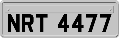 NRT4477