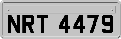 NRT4479