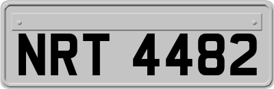 NRT4482