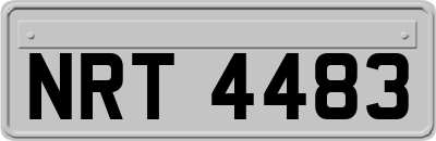 NRT4483