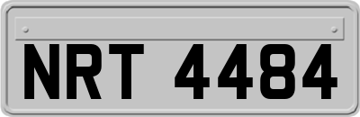 NRT4484