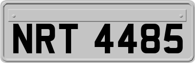 NRT4485