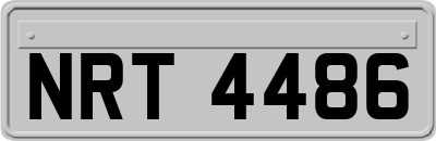 NRT4486