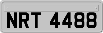 NRT4488