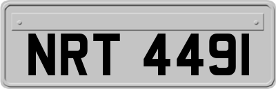 NRT4491