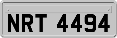 NRT4494